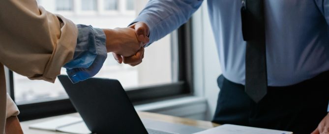 Recrutement d'un directeur / une directrice commercial et marketing