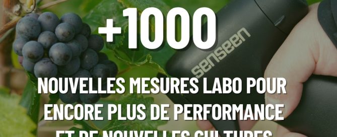 La V1.5 du modèle arrive bientôt