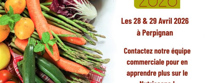 Retrouvez-nous au medFEL