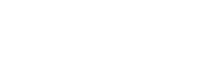 Senseen