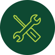 Support technique