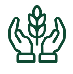 L'agroécologie à votre rythme