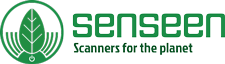 Senseen Logo