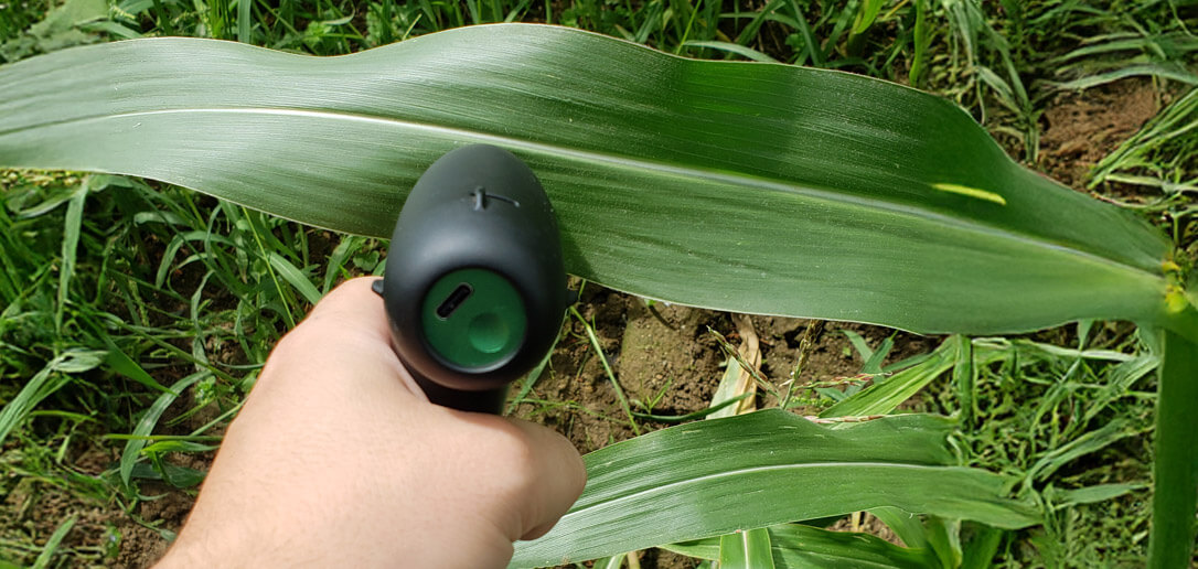 Soutenir une autre agriculture