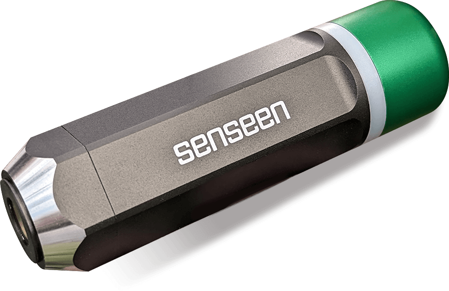 Scanner Nutriscope™