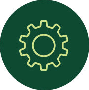 Amélioration de l’ergonomie et de l’expérience utilisateur (UX)