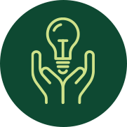 Innovation et intelligence collective