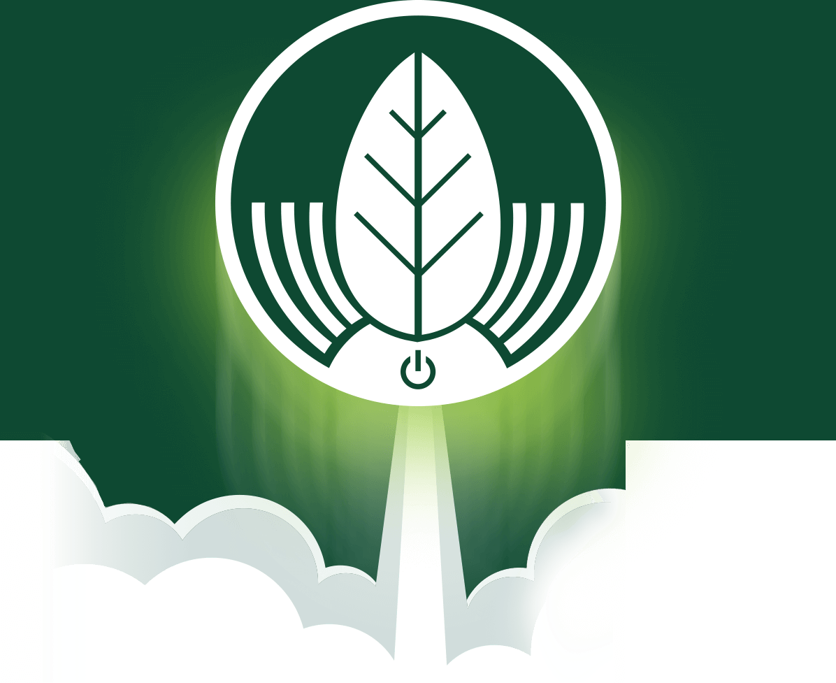 Startup Senseen