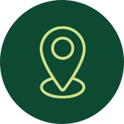 Adresse