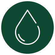 Environnement Environnement