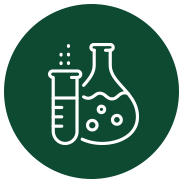 Industrie pharmaceutique Industrie pharmaceutique