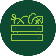 Justice sociale et autonomie alimentaire Justice sociale et autonomie alimentaire