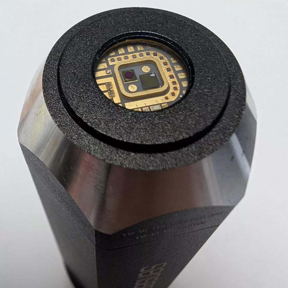 Nutriscope Senseen – Image 3