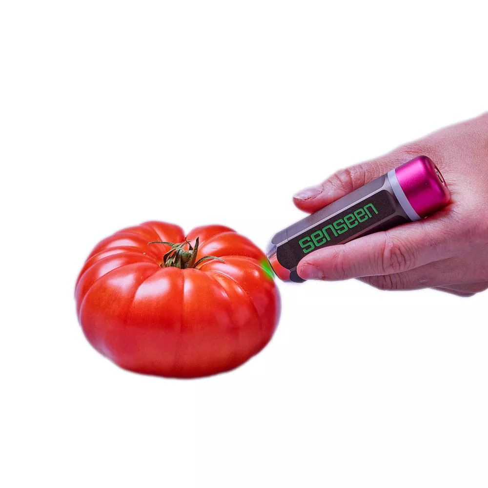 Nutriscope Senseen – Image 2