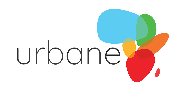 Urbane