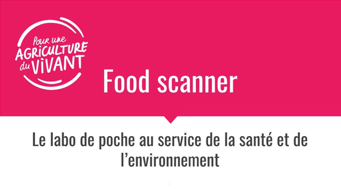 Le-FOOD-SCANNER-au-Salon-de-l’Agriculture-1