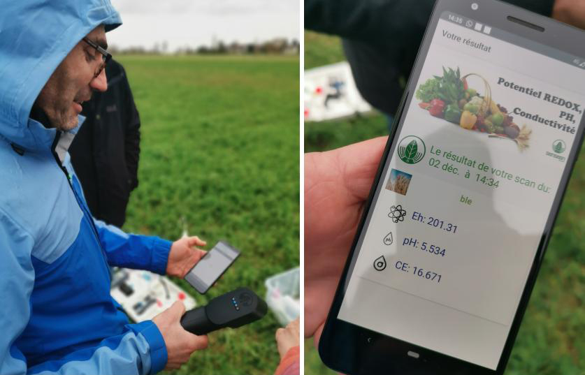 Le-projet-FOOD-SCANNER1