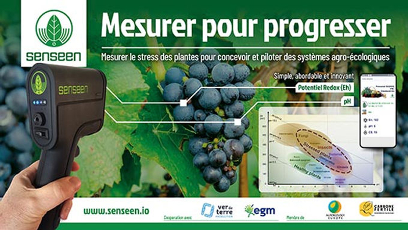 MESURE-DU-STRESS-DES-PLANTES-DANS-LA-VIGNE