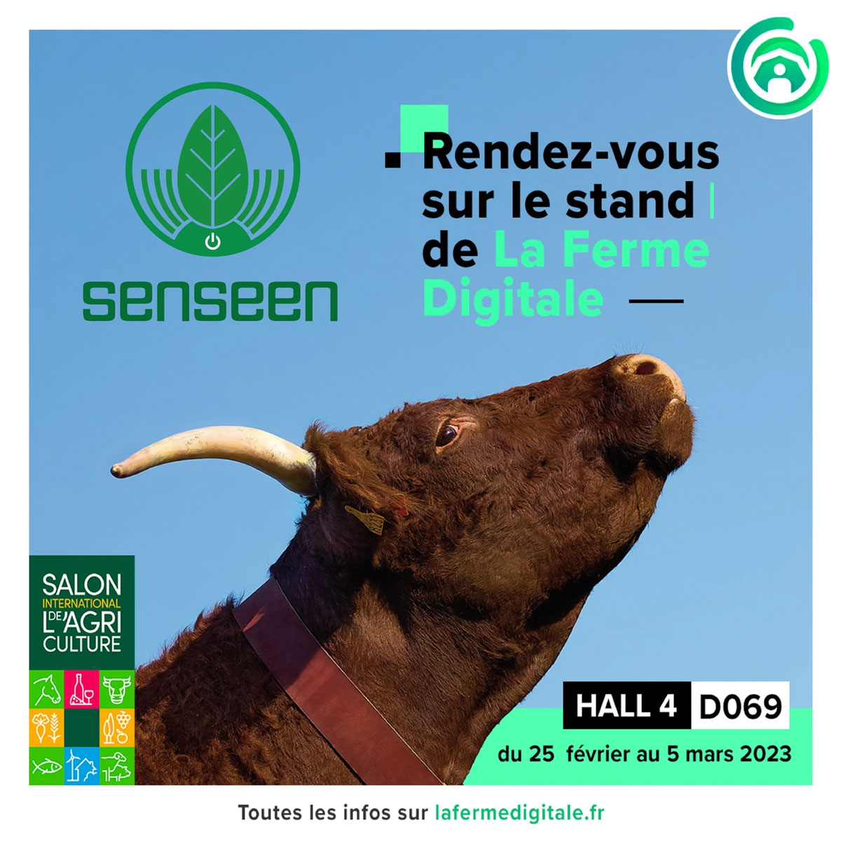 SALON-DE-L’AGRICULTURE