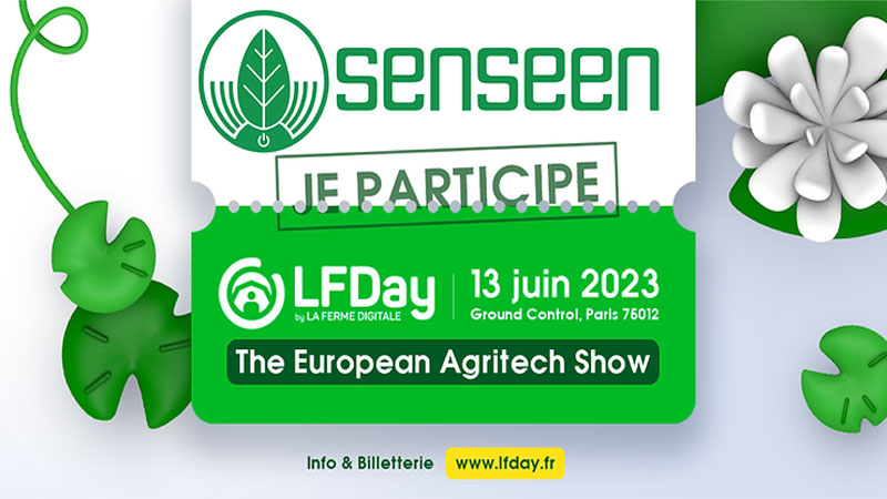 SENSEEN-AU-LFDAY