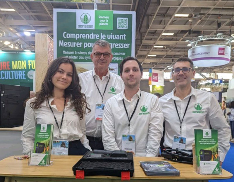 SENSEEN-AU-SALON-DE-L’AGRICULTURE-1