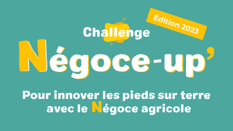 negoce-up