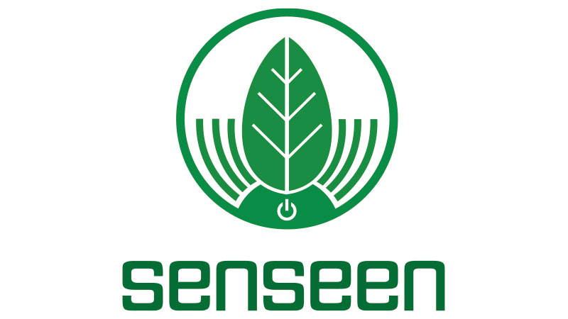 senseen