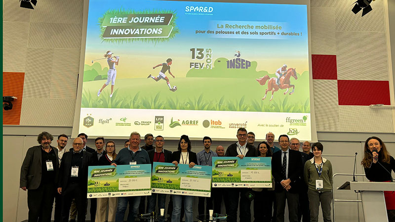 spord prix