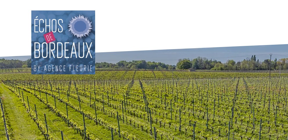 Echos de Bordeaux